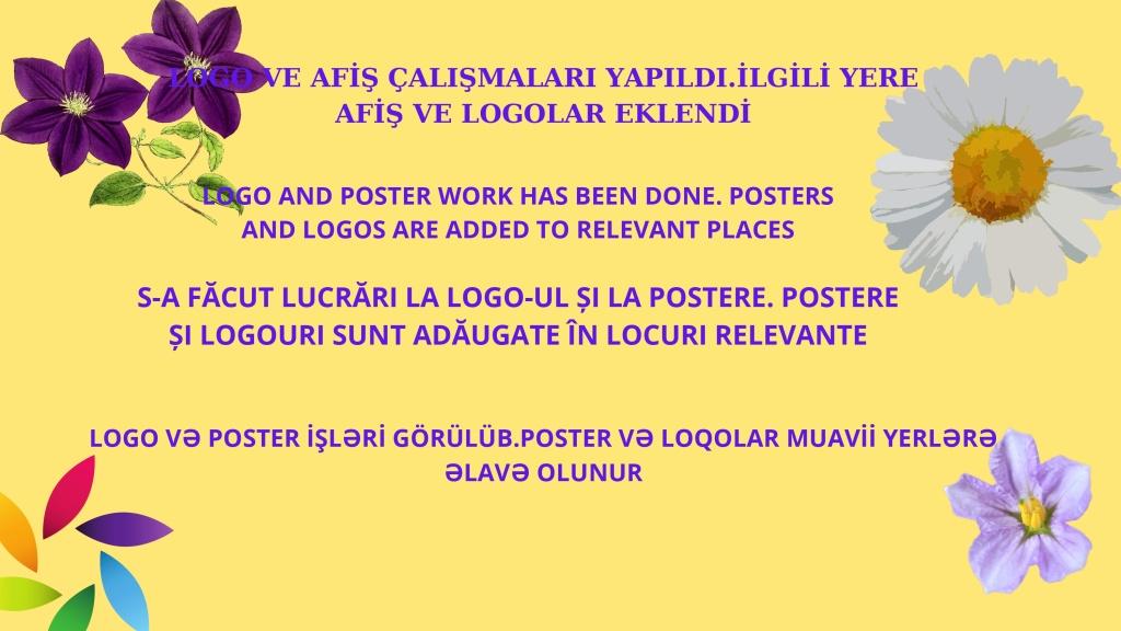 Şubat Geri Bildirim