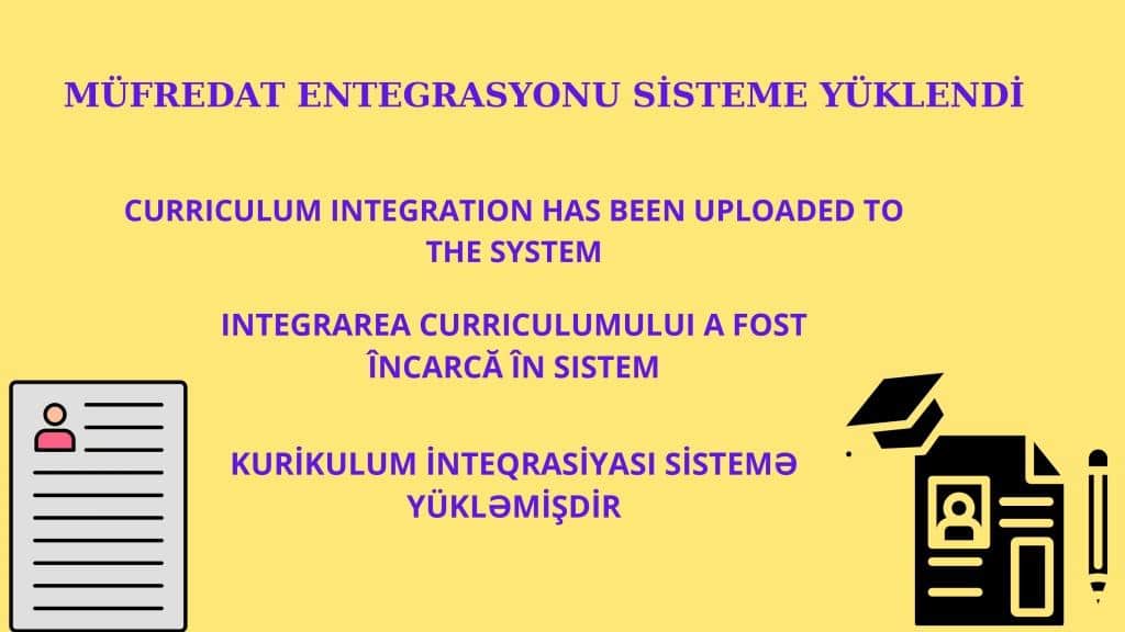 Şubat Geri Bildirim