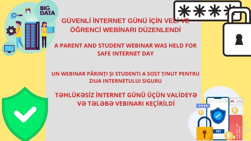 Şubat Geri Bildirim