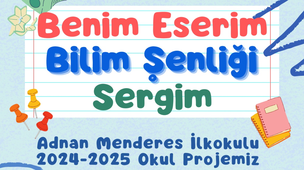 Logo ve Afiş Seçim Anketimiz Yayında...