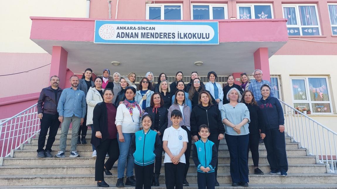 Her çocuk bir HAZİNE